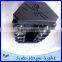 Mainland Factory direct New stage light led spider moving head