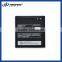 Factory direct Original Quality AKKU BL209 For Lenovo Mobile Phone Battery 3.7V 2000mAh