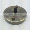 Vintage Metal Ceiling Canopy Pendant Light Ceiling Rose