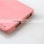 Wholesale Cheap 4000mah Power Bank,portable Power Bank Light
