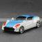 Fashion design Hot sale car desk lamp, car Reading lamp, car table Lamp