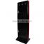37" Standalone Touch Kiosk Digital Signage Player