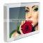 32 inch Wall Mount Sd Card Remote Control Digital Signage