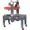 Carton Case Erector Machine