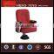 High potency cheap comfortable theatre seating chairs