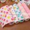 drawer mat for wardrobe / colorful drawer mats waterproof moisture-proof pad / Anti-slip Drawer Mat