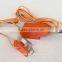 orange mini air conditioner condenser removal pump