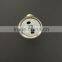Magnetic Door Stopper Stainless Steel Door Stop Stainless Steel Door Stopper