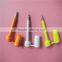 securtiy seal for sale tank seal