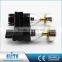 Excellent Quality High Brightness Ce Rohs Certified Car Led Brake Light Wholesale