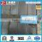 High quality Iron And Steel Flat Rolled Products and good price of steel flat bar
