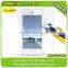 screen protector tempered glass,0.33mm,9H for iphone 6