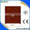 pretty toilet pvc door specifications wood panel door design