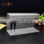 high quality custom acrylic display stand for earring