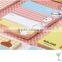 Bookmark Sticky Memo Pad Stick Marker Flags Index Pad Tab Sticky Notes Pad