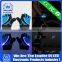 2016 New LED Cycling Mitten For Cycling etc Sports Safety