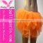 High Quality Colorful Tutu Skirt,Fashion Sexy Skirt Wholesale