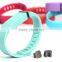 Hot selling for fitbit flex silicone watch band, wristband for fitbit flex replacement band