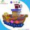 Quality high indoor amusement kids kiddie ride game for sale