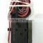 TV flyback transformer JF0501-9191original FBT for TV with good quality