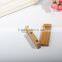 Unique wood stand for iphone, for ipad wood stand