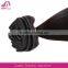 super quality clip on hair