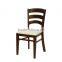 Best price victorian furniture modern dining fantastic wooden chair