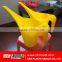kitchen watering can mould