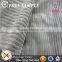 2016 High quality corduroy fabric for sofa/upholstery