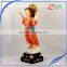 best selling products - baby jesus