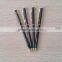 Factory price high end fashionable factory chinese metal pen