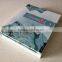 tsianfan custom quartz stone sample books PY083
