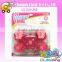 Kids Kitchen Utensils Set for Cooking Tools for Playing