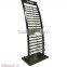 tsianfan marble&granite Stone Desktop display rack SR083