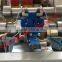 EMB2015 water jet marble cutting machine