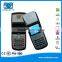 Bus ticketing machine with thermal printer for Mifare prepaid card payment