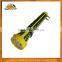 cheap multifunction emergency flashlight