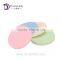 EveryLady Wholesale Foundation Puff Round Shape