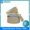 Self Adhesive Hotmelt Kraft Paper Tape