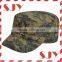 Custom Design Comfortable army fashion military caps