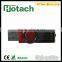 128gb flash drive usb flash drive wholesale in dubai usb flash drive circuit board