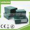Cat Repeller / Ultrasonic Cat Repeller / Garden Animal Repellent
