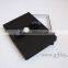 Wedding Invitation Box