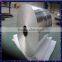 Food Grade Aluminum Foil in Jumbo Roll for Lamination,aluminium Hosuehold Foil Rolls, Aluminum Foil for Hosuehold Usage for Food