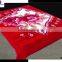 100% polyester wholesale thermal protection container home china supplier superior blanket