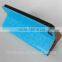 2015 Flip Cover Wallet Cell Phone Case Cover