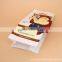 Paper bag for food