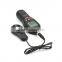 Digital Light/Lux Meter with USB function