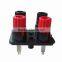 PSZ-409 Push Wire Terminal Connector
