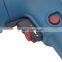 New product of the dongcheng wolf drill